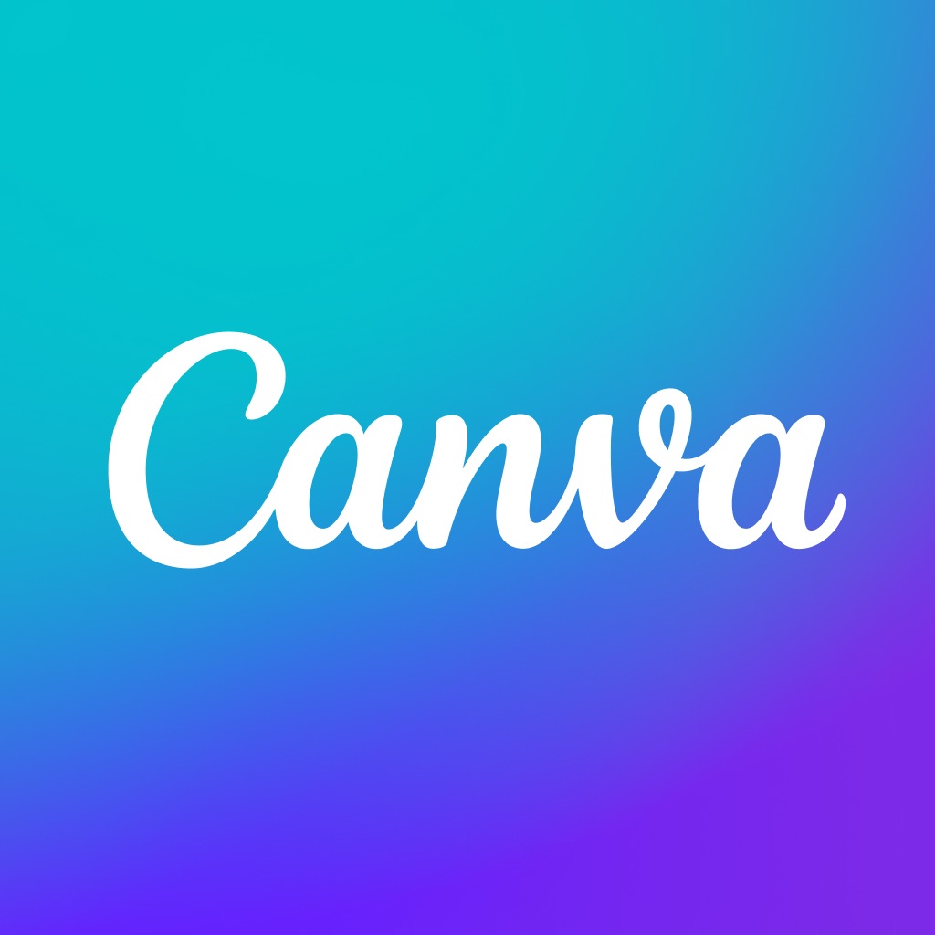 Canva Pro Admin (500 invitations)