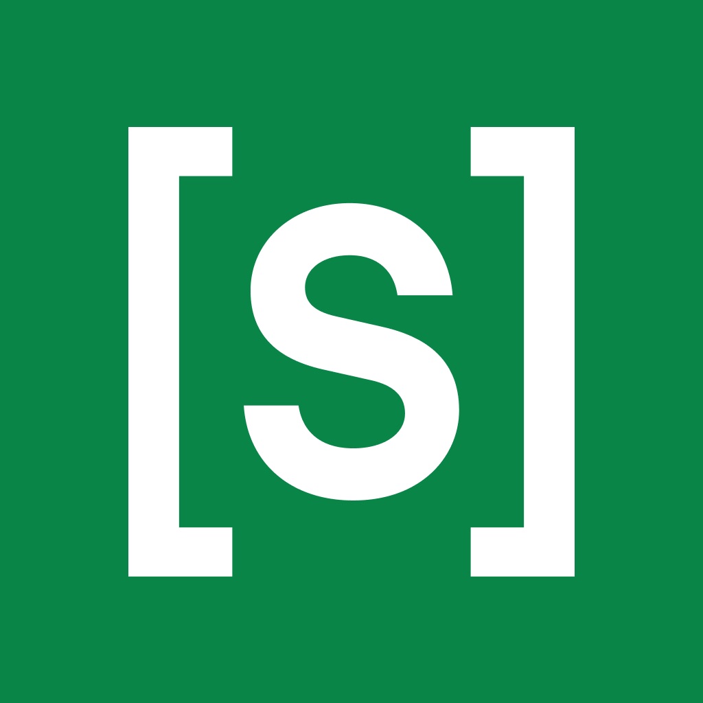 SCRIBD 30 DAY — SCRIBD 30 DAY