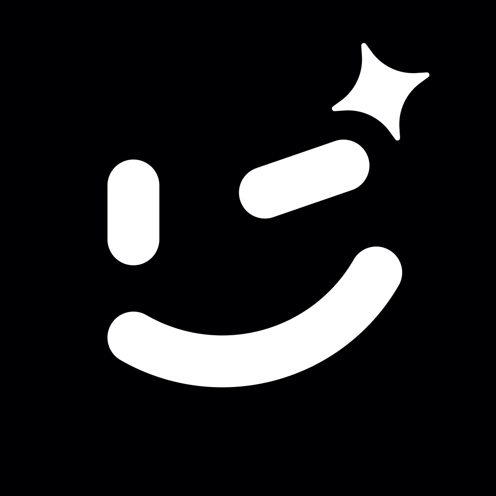 WINK VIP+ 14D — WINK VIP+ 14D